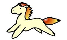 马与鼠是绝命婚姻有什么说法？