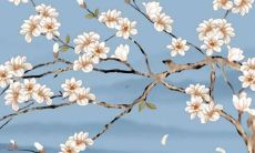 兔本命年佩戴什么好