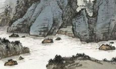 属猴2023年各个月运势