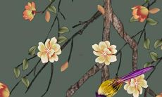 2023年哪个属相忌太岁