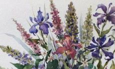 免费宝宝起名大全男孩