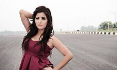 手相首尾怎么看