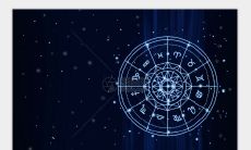 星座四象相生相克 星座四象哪个总体最强