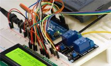 梦见去参加别人的婚礼 代表了什么意思