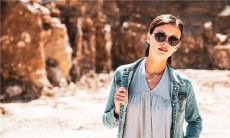 手掌心磕烂个口影响手相吗