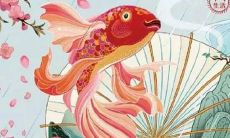 金水命人2022年运势