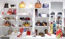 梦见自己结婚是什么征兆