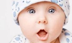 动漫中好听的名字