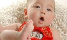 日本女生最好听的名字