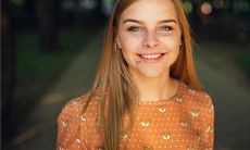 阴德厚重的女人面相具有哪些特征 有福气的面相特点