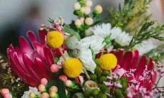 有着很强的大男子主义的星座男