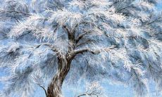 姓江女孩唯美名字带欣