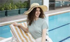 看手相晚年会得病怎么