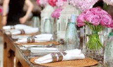 眼高手低 这些星座做不了什么大事