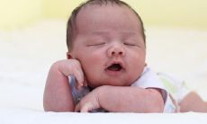 梦见和老公大吵是什么意思