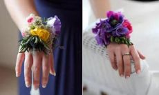 十二星座谁会出人头地