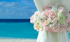 这些星座婚后生活会变得忙碌不堪