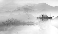 2023年属羊运气大家找算命网