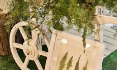 跟灰太狼和红太狼一样一样的星座配对