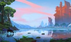 白羊座和什么座最配 白羊最配什么星座男生