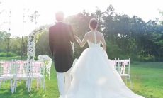 生肖狗的人不想恋爱真正的原因是什么，属狗女生什么时候会想要恋爱？