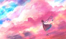 属羊人的婚姻 属羊婚姻配属什么最佳