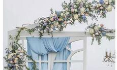 内心最善良的星座排行