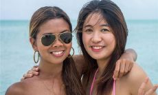 30岁后走运手相如何