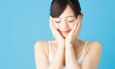 凡事自我为中心的手相图