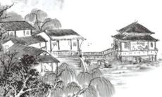 属兔2022年全年运势易安居