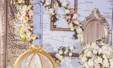 生肖与五行与星座