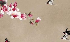 属虎2022年生虎宝宝好吗 属虎2022本命年生孩子要注意什么