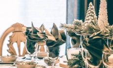 12星座女需要的知己