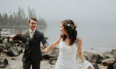 12星座最容易做什么工作