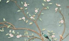 2022年生肖猴冲太岁