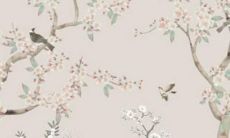 十二星座里黑化后最可怕的星座