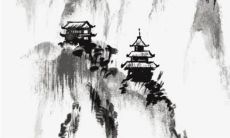 天成2022年的全年运势