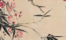 2023年犯太岁属相怎么解决