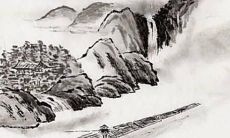 2013蛇2022年运势大全