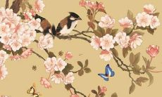 2022年属猴终于转运了68年