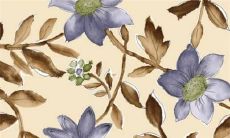 属鸡女和属牛男2022感情运势