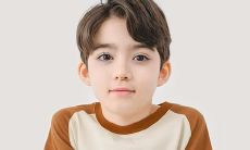 梦见仙女是什么意思 梦见仙女有什么含义