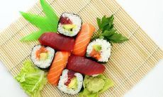 梦见莲花是什么意思