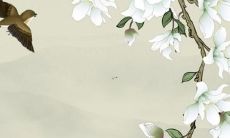 2022年如何化解太岁的生肖