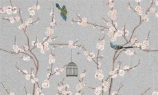 总是喜欢把别人想得很糟糕的星座