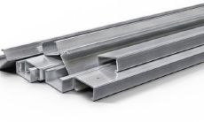 梦见裁缝缝衣服