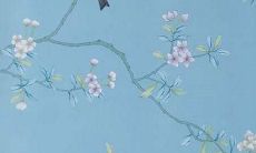 1979属羊的2022年的运势