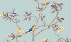 男88年2022婚姻运势