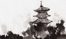 2023年属兔人婚姻运势