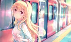 下嘴唇长痣代表什么意思女 下嘴唇长痣的男人怎么样